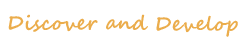 logo-jl-250x50png